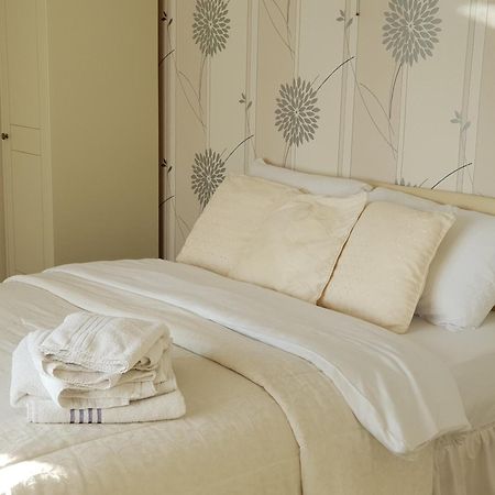 The Brockton Hotell Bridlington Rum bild